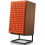 JBL L100 Classic