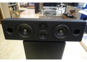 Altavoz Sonus Faber Domus Center