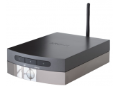 Arcam Solo Uno