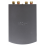 Arcam Solo Uno