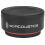 IsoAcoustics ISO-PUCK Mini
