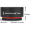 IsoAcoustics ISO-PUCK Mini