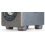 IsoAcoustics ISO-PUCK Mini