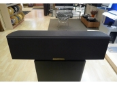 Altavoz Sonus Faber Domus Center
