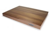 IsoAcoustics Delos Walnut...