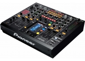 Pioneer DJM-2000 Garnatía Pioneer España! Mesa 4 canales. La nueva compañera del