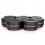IsoAcoustics ISO-PUCK Mini