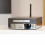 Arcam Solo Uno