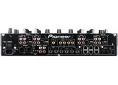 Pioneer DJM-2000 Garnatía Pioneer España! Mesa 4 canales. La nueva compañera del
