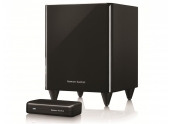 Altavoces Home Cinema Harman Kardon HKTS35 subwoofer 200 Watios WIFI