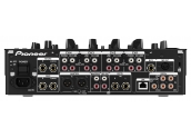 Pioneer DJM-900 Nexus Garantía Pioneer España! Mesa 4 canales. Control y conecti