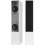 Martin Logan Motion 20