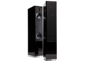 Martin Logan Motion 20 | Altavoces de suelo