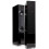 Martin Logan Motion 20