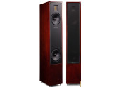 Martin Logan Motion 20
