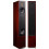 Martin Logan Motion 20