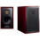 Martin Logan Motion 15