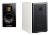 Martin Logan Motion 15