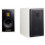 Martin Logan Motion 15