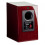 Martin Logan Motion 15