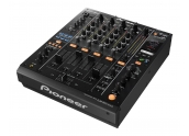 Pioneer DJM-900 Nexus Garantía Pioneer España! Mesa 4 canales. Control y conecti