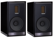Martin Logan Motion 35XTi