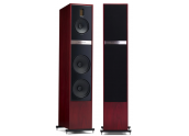 Martin Logan Motion 60XTi
