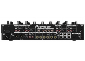 Mesa de mezclas Pioneer DJM-2000 Nexus