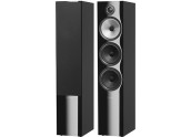 B&W 703 S2