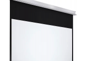 Lumene Show Place HD 350C