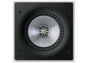 KEF Ci200RS THX