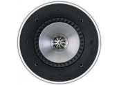 KEF Ci200RR THX