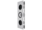KEF Ci3160RLM THX
