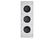KEF Ci3160RLb THX