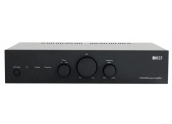 KEF KASA500