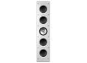 KEF Ci5160RLM-THX