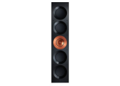 KEF Ci5160REF-THX