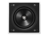 KEF Ci200QS
