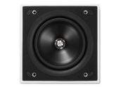 KEF Ci160QS
