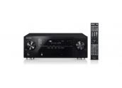 Pioneer VSX-10219 canales x 150W. Made for iPad. Internet Radio, AirPlay y DLNA 