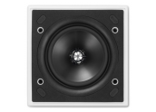 KEF Ci130QS