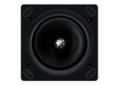 KEF Ci100QS