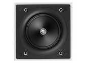 KEF Ci160 2CS