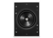KEF Ci200QL