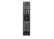 Pioneer VSX-921 9 canales x 150W. Made for iPad. Internet Radio, AirPlay y DLNA 