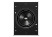 KEF Ci160 2CL