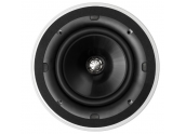 KEF Ci160QR