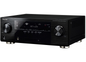 Pioneer VSX-921 9 canales x 150W. Made for iPad. Internet Radio, AirPlay y DLNA 