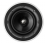 KEF Ci200 2CR