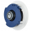 KEF Ci200 2CR